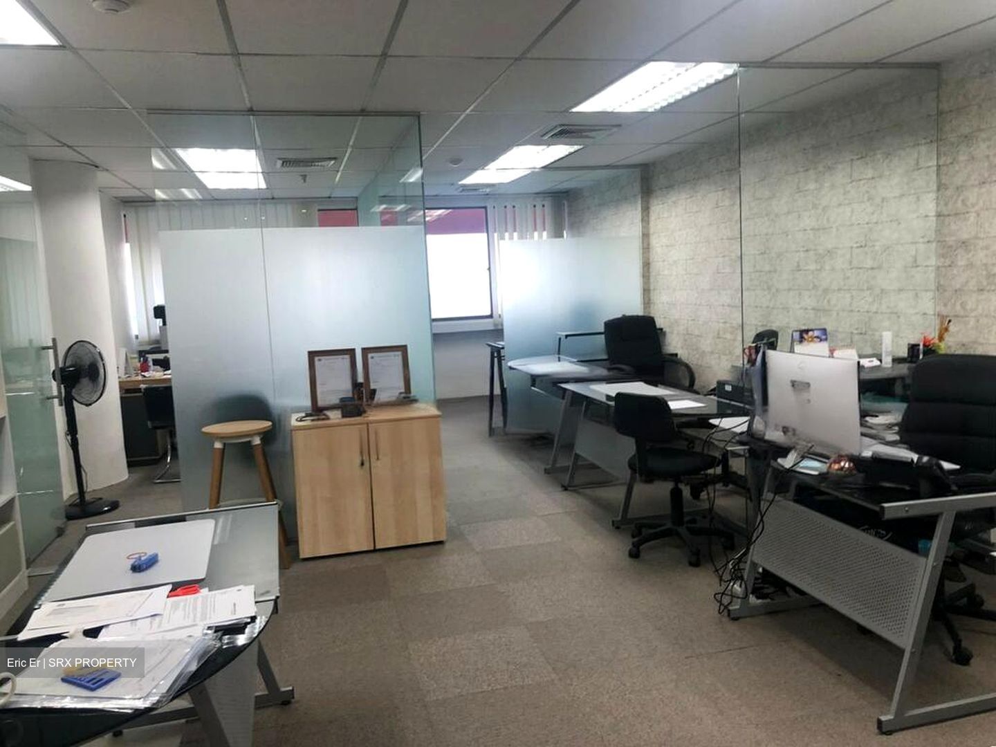 Sim Lim Tower (D8), Office #463372771